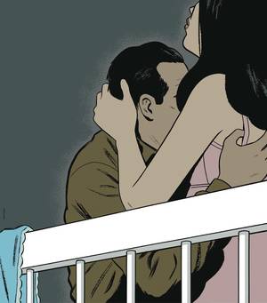 Marai Strange Magic Porn - Town of Cats