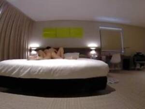 Best Friends Amateur Mom - Fucking my best friend's mom scene 3 | sex vid N19120663