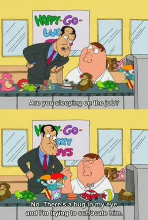 Family Guy Shitting Porn - Family guy