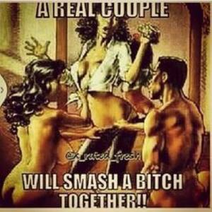 black freaky sex memes - freaky