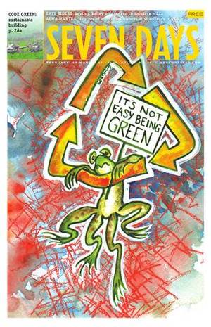 Natalie Lust Schoolgirl Porn - Page 1