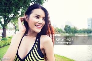 free porn ladyboy kathoey - Kathoey Photos and Premium High Res Pictures - Getty Images