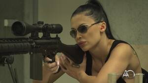 aletta ocean gangbang - Aletta Ocean - Gangbang - Alettaoceanlive - xxx Mobile Porno Videos &  Movies - iPornTV.Net