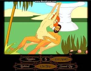 hardcore sex toons jandora - Watch Sexy Jandora 2 Flash Game - Boobs, Orgasm, Cartoon Porn - SpankBang