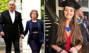 Murder Strangled Porn - i.dailymail.co.uk/1s/2019/11/06/05/20656778-0-imag...