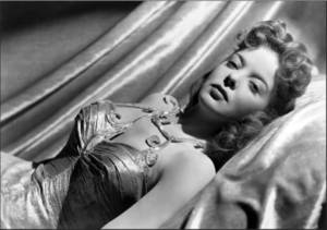 Belle Knox Schoolgirl Porn - CapturFiles_37