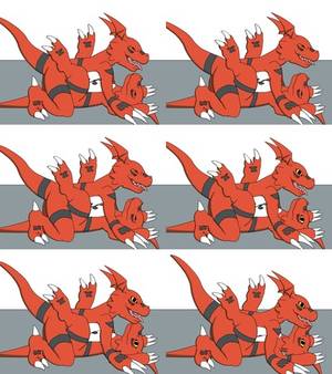 Female Furry Digimon Porn Guilmon - Flash - Digifun by dracoshu (Digimon Guilmon).swf 1p #142192 age64385  WIKI:0 [W] 24.3 KiB. Loop. Furry, Light, Toon. Porn, Loli. Misc, Stills,  Mute.