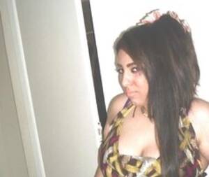 Iranian Sexy Porn - Ghazal Moshkelani - Iranian - Persian - Super-Sexy Woman - ZB Porn