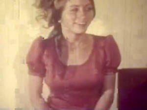 blacks on blondes vintage porn - Blacks And Blondes - TubePornClassic.com