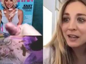 Kaley Cuoco Anal Movie - Kaley Cuoco Solo Fuck Mature Celeb Compilation Celebs Mom Famosas Anal  Actress Scenes Erotic - XXX BULE