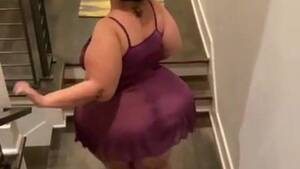 mature mom ass tease - Fat Mom - XXX BULE