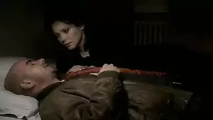 italian handjob xhamster - handjob italian movie | xHamster