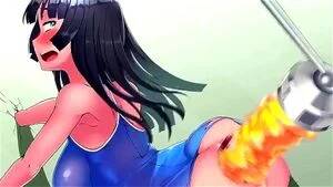 massive hole hentai - Watch anime teen big hole anal hardcore - Anal Sex, Teen Sxe, Anime Sxe Porn  - SpankBang