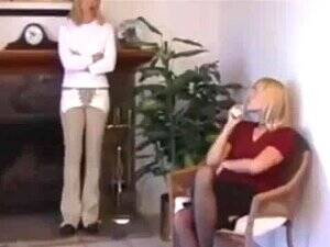 hard caning ff - Ff Otk Spanking porn videos at Xecce.com