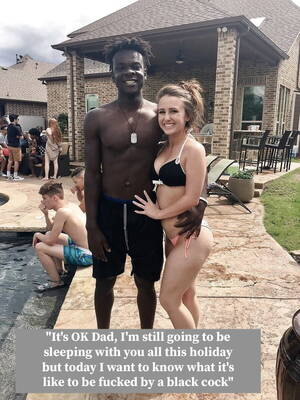 black couple fuck shemale captions - Black Couple Fuck Shemale Captions | Anal Dream House