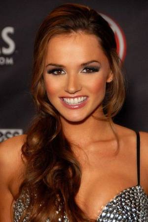 80s Black Female Porn Star List - 1 - Tori Black Net Worth 1 Million