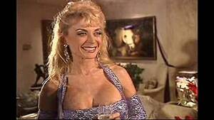 Nina Hartley Porn Smoking - dv NinaHartley allaboutEva - XVIDEOS.COM