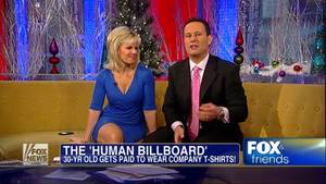 Gretchen Carlson Fucking Gif - Gogo blow jobs