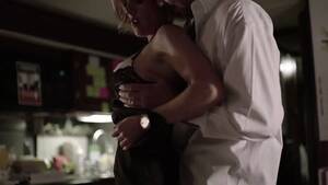 Boss Sex Scene - Kathleen Robertson - Boss ::: Sex scenes - XXXi.PORN Video