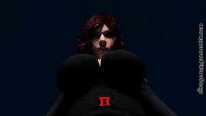 Blak Widow Cartoon Porn Pov - Black Widow Reversed POV - XVIDEOS.COM