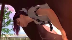 3d Porn Xnxx - 3d teen with big tits gets stucked | 3DPORNLIFE.COM - XNXX.COM