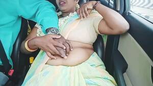 indian blouse sex - Sexy Saree Sex Porn Videos | Pornhub.com