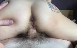 hairy couple - Hairy couple Compilation Porn Videos | Faphouse