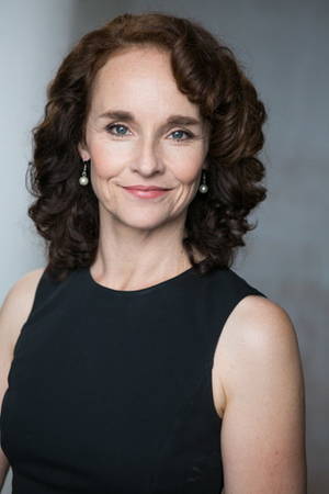 Diane Franklin Nude Porn - Interview with Diane Franklin: She Can Break Your Heart