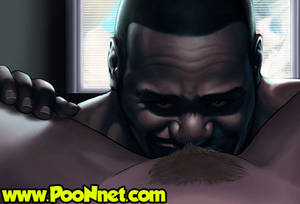 interracial superhero - interracial1-8 interracial2-8 ...