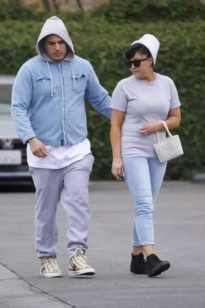 Amanda Bynes Tits - Amanda Bynes denies nude Twitter bathtub pic is her after imposter goes  viral - Mirror Online