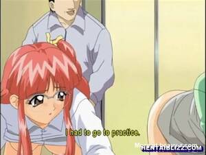 Anime Forced Lesbian Sex - Lesbian Anime Forced Sex | BDSM Fetish