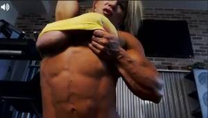 aleesha boobs - Aleesha Young Huge Tits Girl