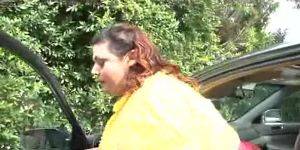 Black Bbw Mothers Porn - bbw mother with black