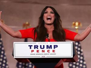 Kimberly Guilfoyle Nude Fucking - Kimberly Guilfoyle joins Eric Greitens's Senate campaign as national chair  | The Independent