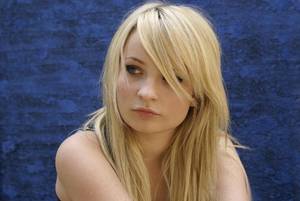 Kim Petras Nude Porn - Kim Petras