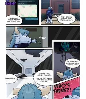 hot anthro lesbians dildo - Dildo Porn Comics | Dildo Hentai Comics | Dildo Sex Comics