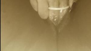 fat wet black girl porn - Fat Wet Black Pussy Porn Videos | YouPorn.com