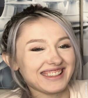 Jennifer Lawrence Cumshot Porn - Justice Department Opens Criminal Hacking Probe Into