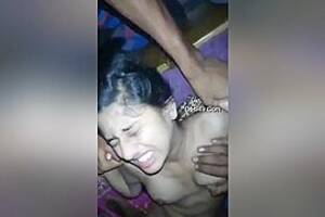 desi girls xxx - Today Exclusive-desi Girl Threesome Fucking, watch free porn video, HD XXX  at tPorn.xxx