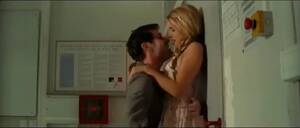 hollywood actress hot erotic scene - Sensuous sex scenes from Hollywood drama films where actresses make dirty  things Video Â» Best Sexy Scene Â» HeroEro Tube