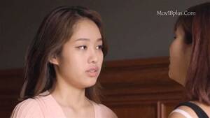 Korean Sister In Law - Watch My Sister in laws Secret - Korean Movie, Korean Softcore, Asian Porn  - SpankBang