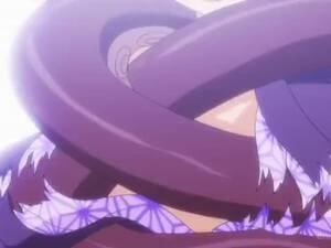 Anima Porn Girl Fucks Octopus - Octopus attack and molest - Anime, Cartoon, Hentai | MOTHERLESS.COM â„¢