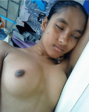 Indian Village School - Indian village school girl - Trends Porno site compilations.