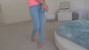 Icarly Lesbian Porn Leggings - Icarly Lesbian Porn Leggings | Sex Pictures Pass