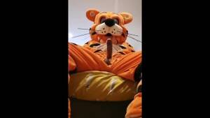 Mascot Porn - Free Mascot Porn Videos from Thumbzilla