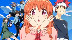 Anime Full Length Porn - 