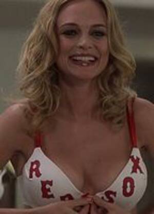 heather graham - See Heather Graham Nude | Heather Graham Naked | Mr. Skin