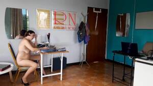 naked party secretary - Nude Office Party Porn Videos | Pornhub.com