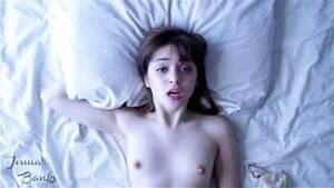 beautiful agony - Beautiful Agony Porn - Orgasm Face & Agony Videos - SpankBang