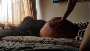 huge ass drunk - Fucking big ass in the morning - XVIDEOS.COM